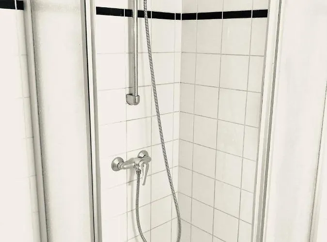 Apartmanhotel & Monteurzimmer 3*